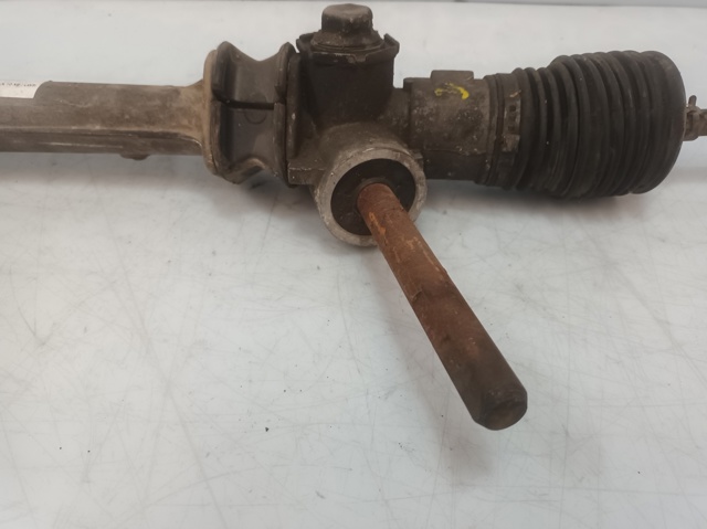 26030367 Opel