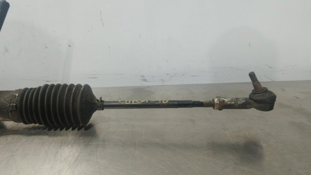 26030367 Opel
