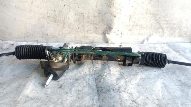 Opel Astra 51, 52, F35, M35