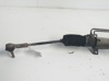 Caja de dirección 26031125 OPEL