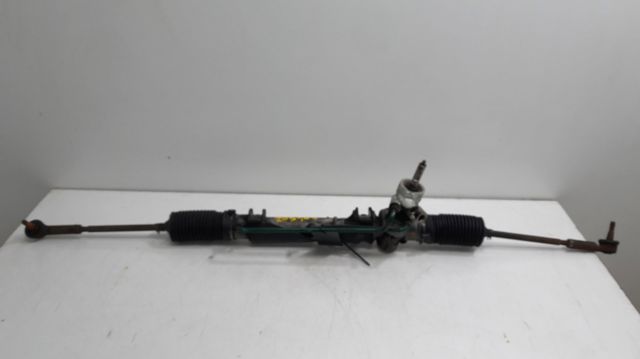 Engranaje de dirección Opel Kadett  desde 84,22 €