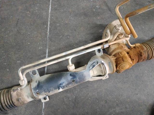 Opel Astra 51, 52, F35, M35