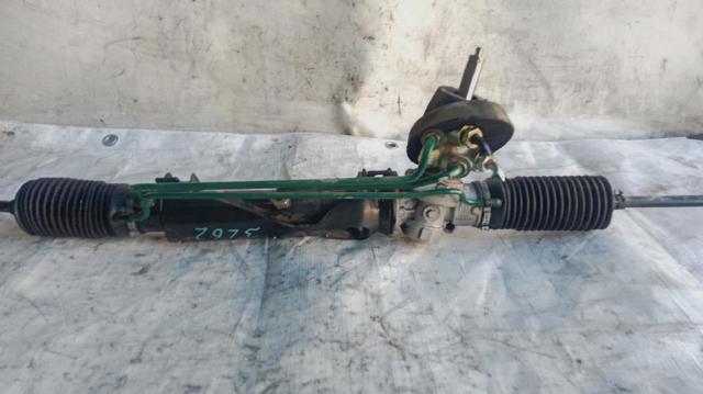 Opel Astra 51, 52, F35, M35