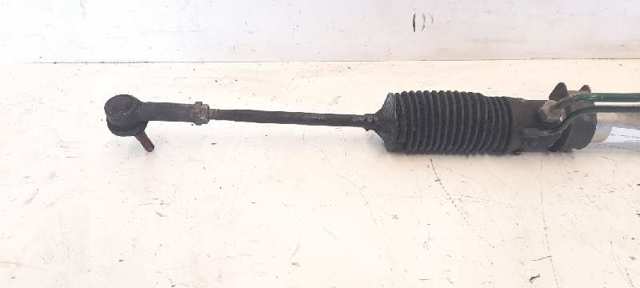 OPEL 26031125 Cremallera de dirección comprar Tarragona