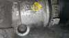 Cremallera 26031125 OPEL