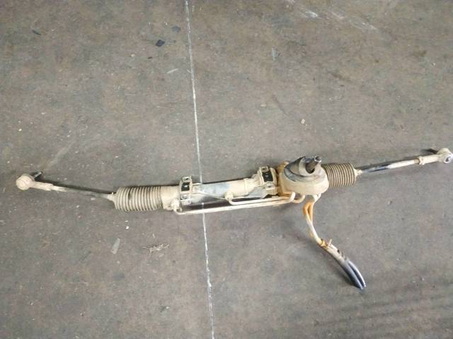 Opel Astra 51, 52, F35, M35