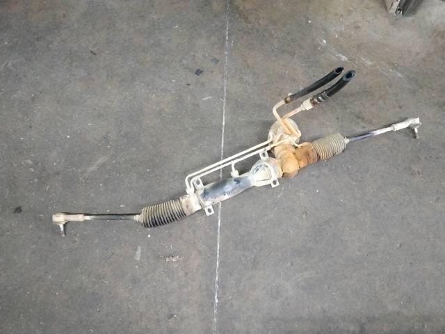 Opel Astra 51, 52, F35, M35