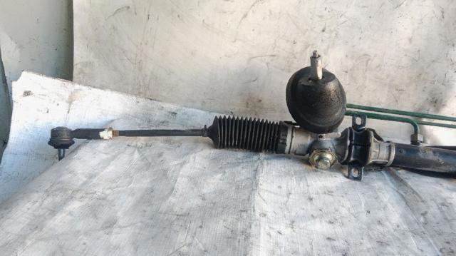 Opel Astra 51, 52, F35, M35