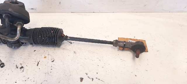 OPEL 26031125 Cremallera de dirección comprar Tarragona