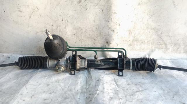 Opel Astra 51, 52, F35, M35