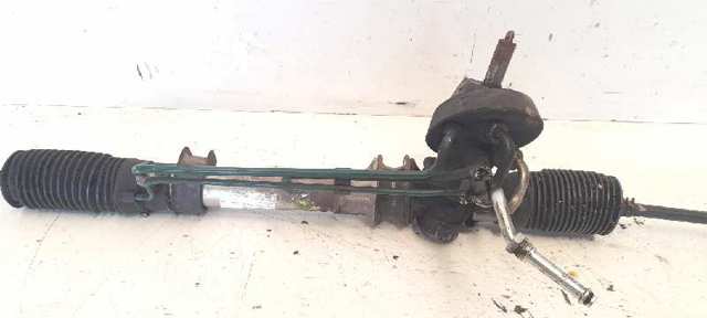 26031125 OPEL Cremallera de dirección  en stock Gandía
