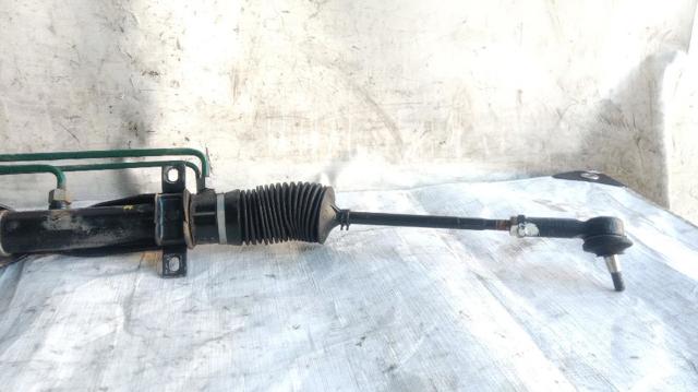 Opel Astra 51, 52, F35, M35