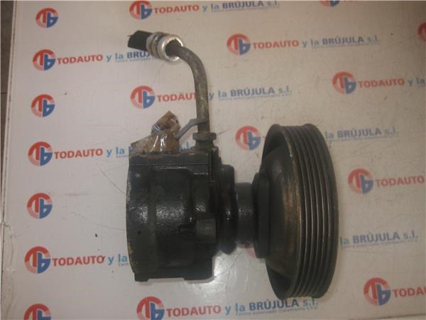 26034123 Fiat/Alfa/Lancia