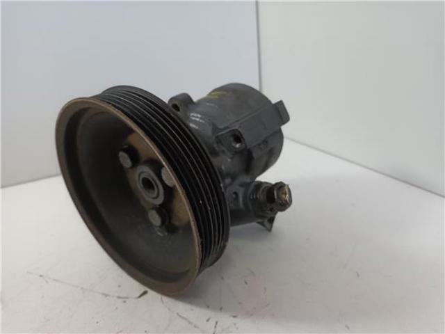 26034123 Fiat/Alfa/Lancia