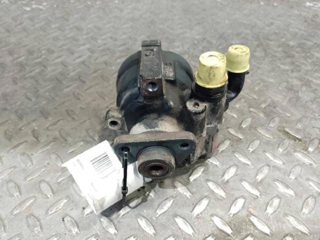 26034123 Fiat/Alfa/Lancia
