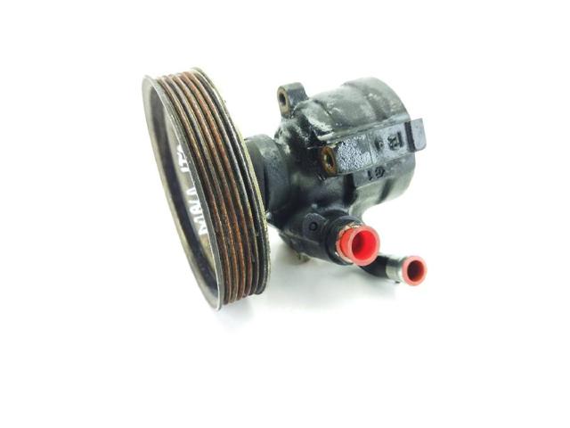 26034123 Fiat/Alfa/Lancia