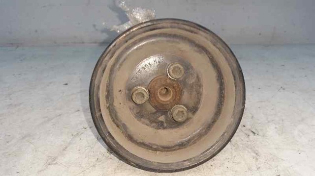 26038513WA VAG