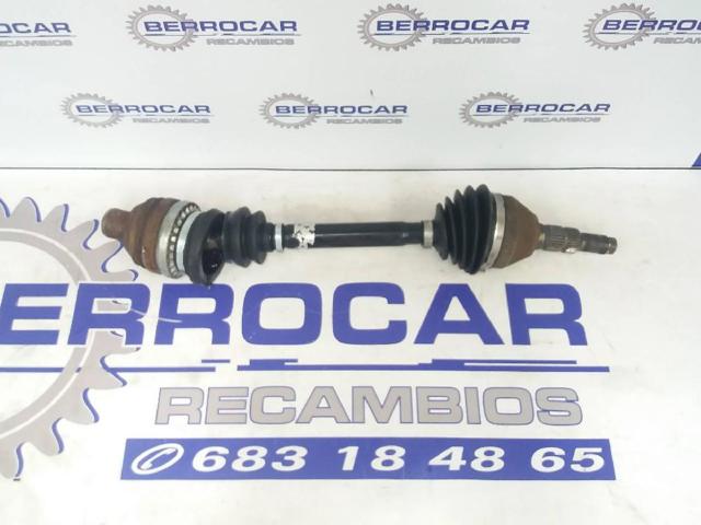 26039984 OPEL Fuelle exterior del palier delantero  comprar en Lleida