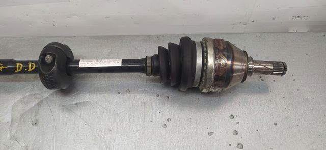 OPEL 26039984 Fuelle exterior del palier delantero  disponible España