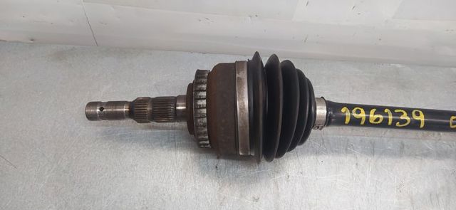 OPEL 26039984 Fuelle exterior del palier delantero  comprar en Albacete