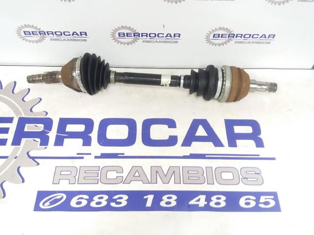 26039984 Fuelle de palier delantero exterior comprar Almería