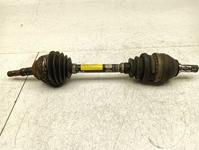 26039984 Opel