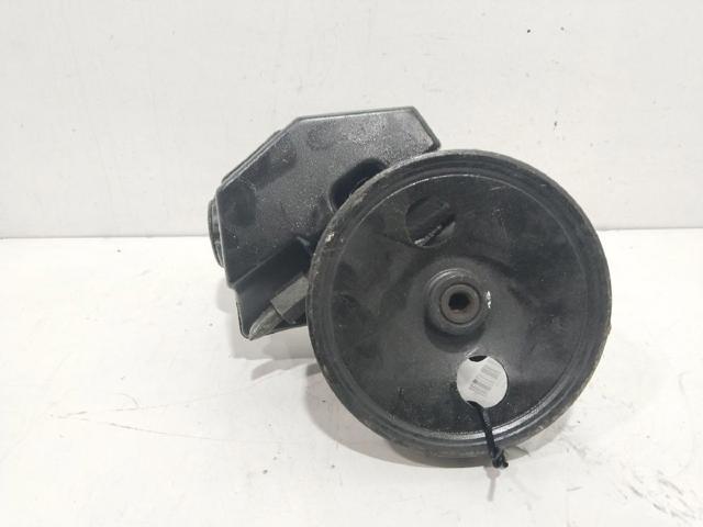 26041023 Renault (RVI)