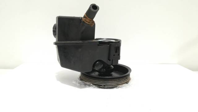 26041023 Renault (RVI)