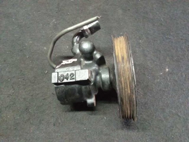 26043424 Mitsubishi