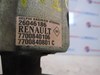 Bomba hidráulica de dirección 26046186 RENAULT
