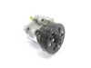 Bomba de dirección asistida  26046186 RENAULT