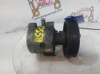 Bomba servodireccion 26046186 RENAULT