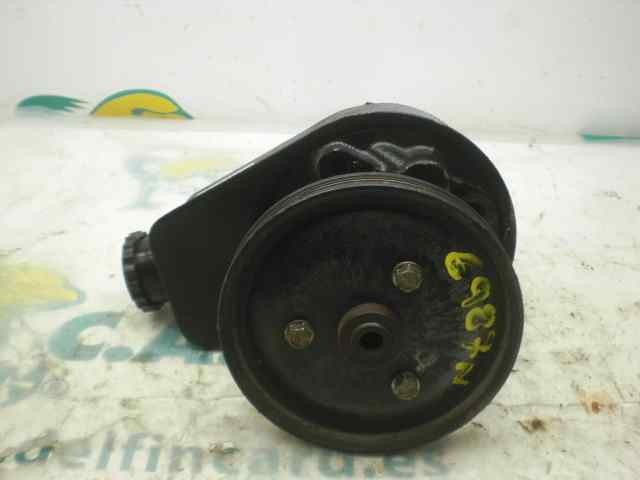 26046187 Renault (RVI)