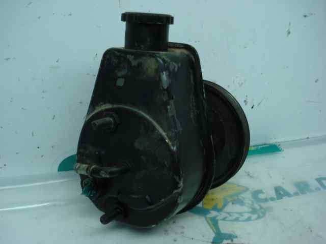 26046187 Renault (RVI)