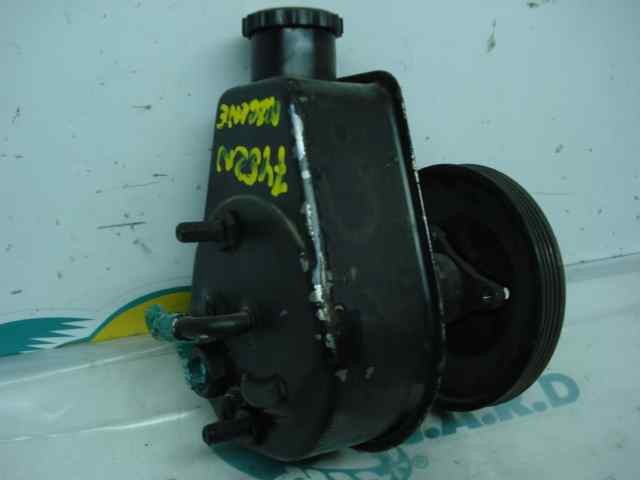 26046187 Renault (RVI)
