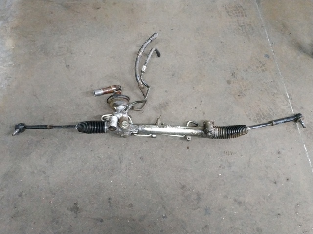 26049849 Opel