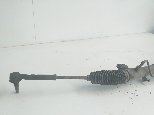 OPEL 26049857 Cremallera de dirección comprar Tarragona