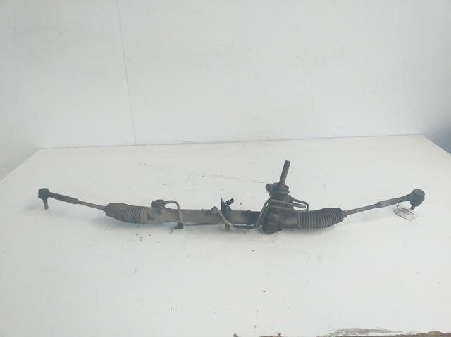 OPEL 26049857 Cremallera de dirección comprar Barcelona