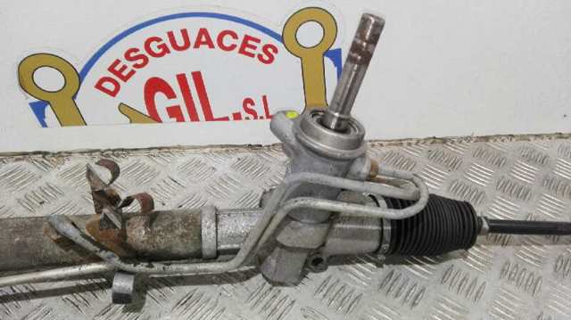 OPEL 26049857 Cremallera de dirección  disponible España