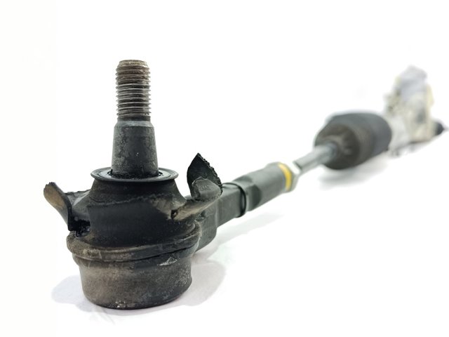 26049857 Opel