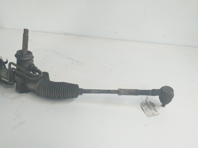 26049857 OPEL Cremallera de dirección  en stock Gandía