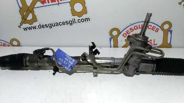 26049857 OPEL Cremallera de dirección  comprar en Jaén