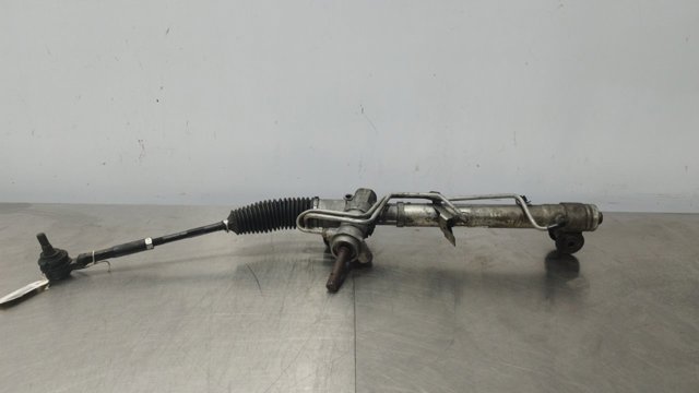 26049857 OPEL Cremallera de dirección  en stock Córdoba