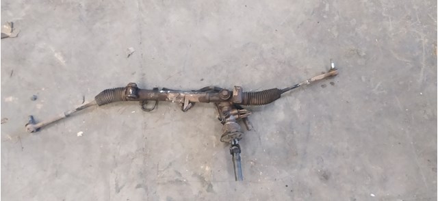 26049857 Opel