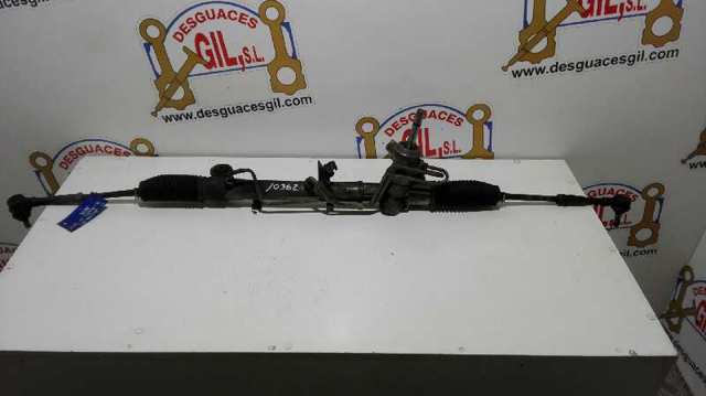 26049857 OPEL Cremallera de dirección comprar Alcalá