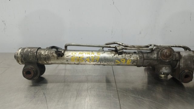 OPEL 26049857 Cremallera de dirección comprar Barcelona