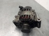 Alternador de coche 2605106A PEUGEOT