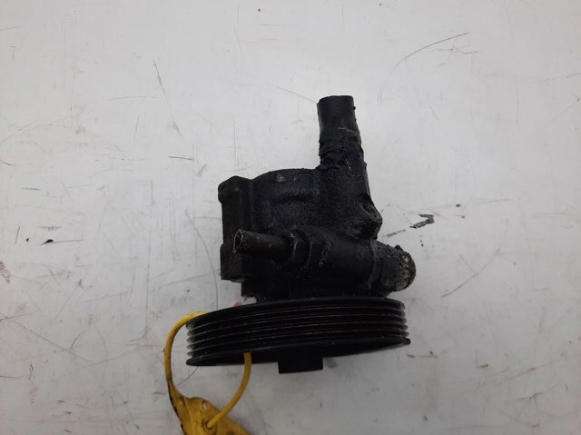 26054891 NISSAN Bomba de dirección  en stock Gandía