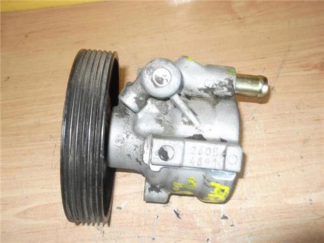26054891 NISSAN Bomba de dirección asistida  comprar en Lleida