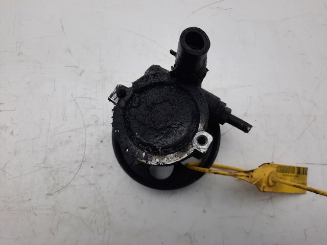 26054891 Nissan/Infiniti